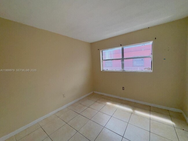 Photo - 19841 SW 114th Ave Unit 310