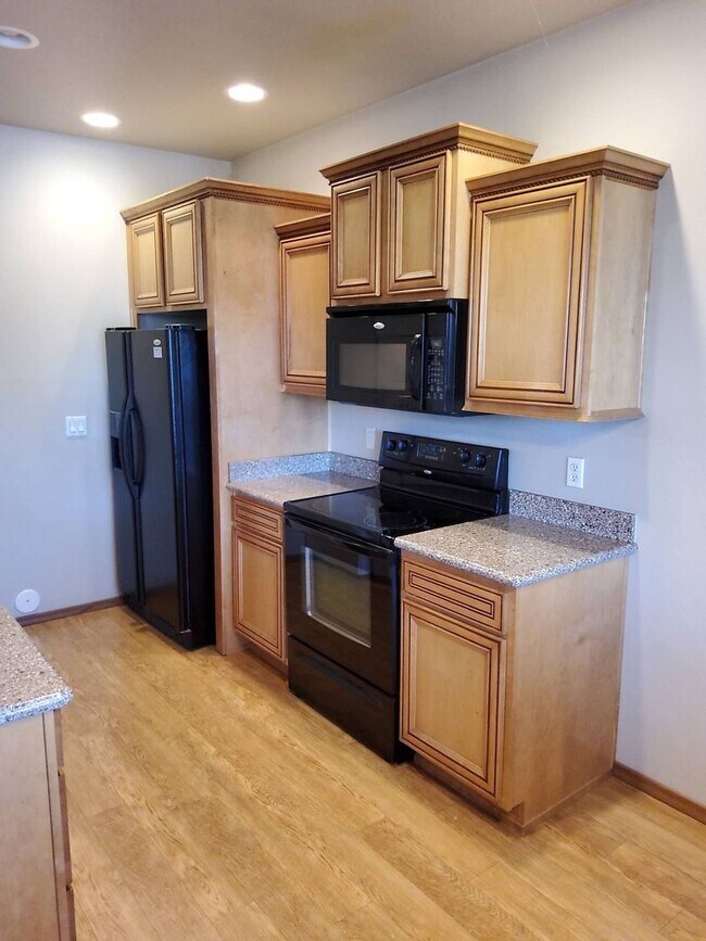 Photo - Bison Cove Unit D7 - 2 Bed / 2 Bath Unit D7