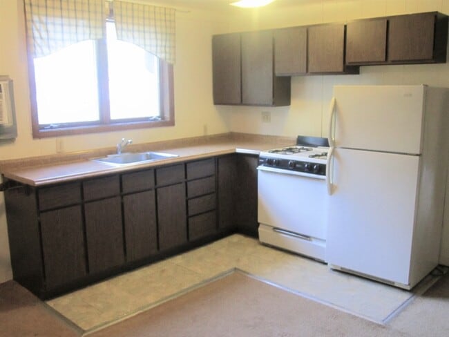 Photo - 2421 Beechwood Blvd Unidad 2421D