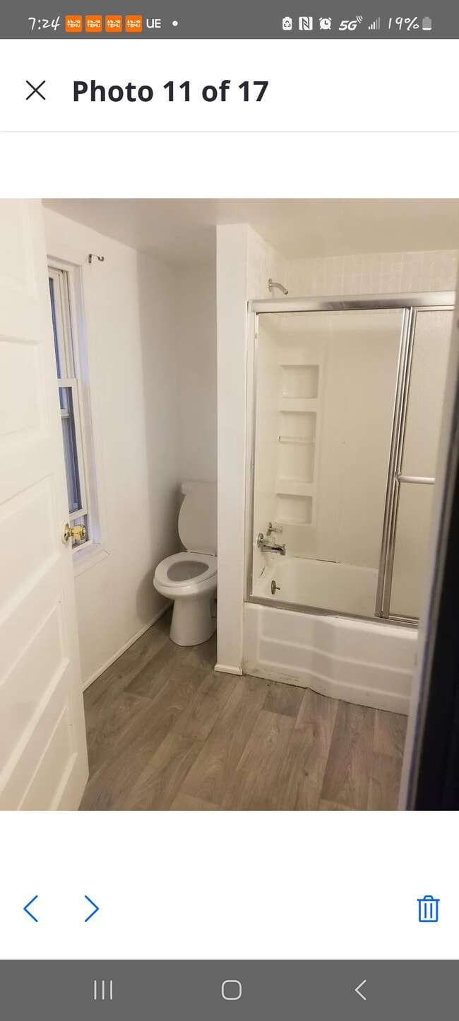 Photo - 317 lexington