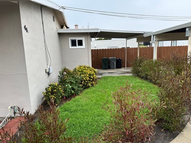 Photo - buena44 Unit 44-A