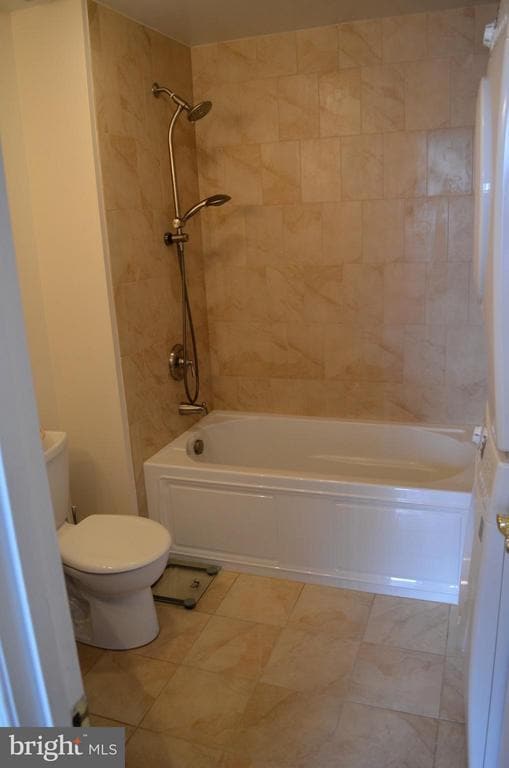 Photo - 11162 Harbor Ct