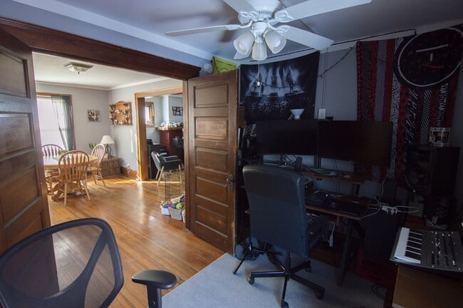 Photo - 1533 Spring Garden Ave