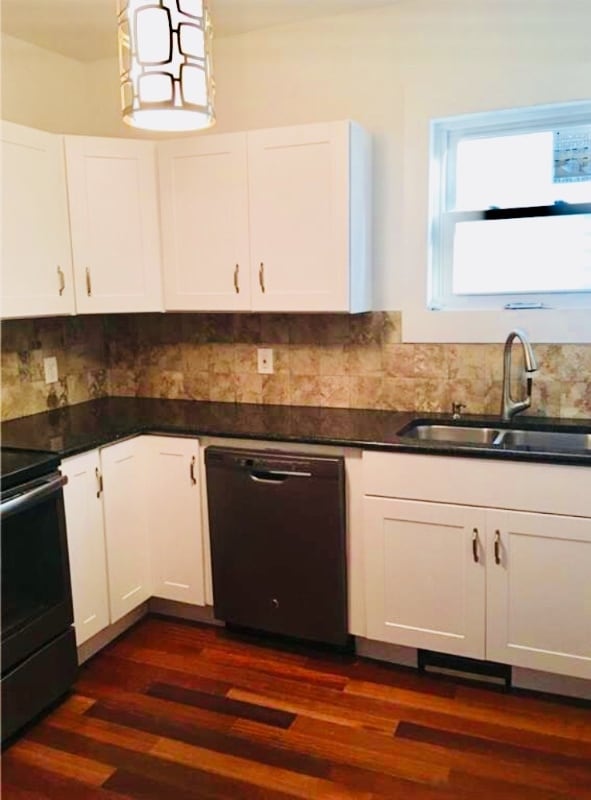 Photo - 159 Brook St Unit 2