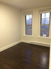 Photo - 56 Clearway St Unit 3