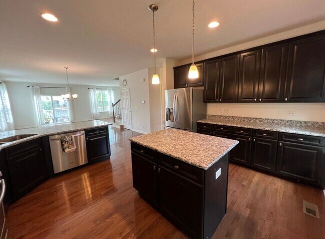 Photo - 4014 Pompton Ct