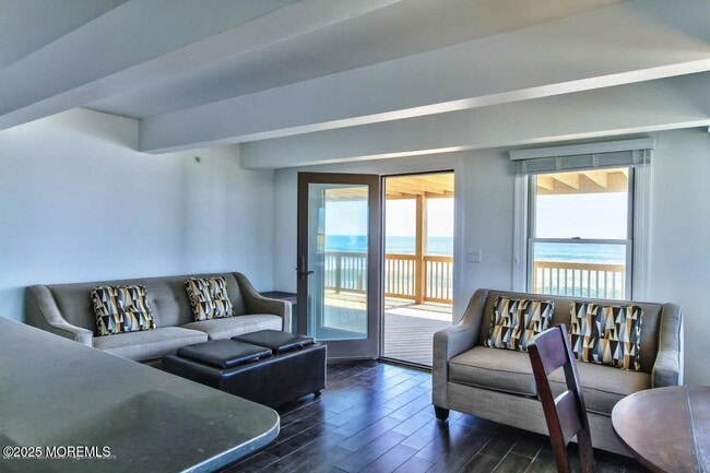 Photo - 1926 Oceanfront Unit 1-4