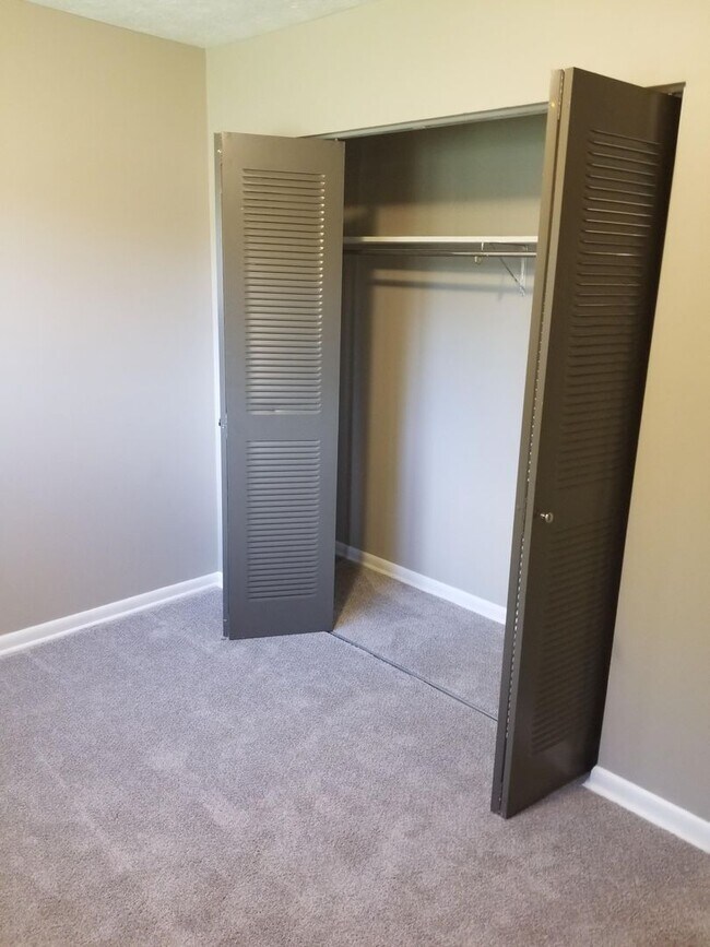 The August Apartments For Rent in Lexington, KY