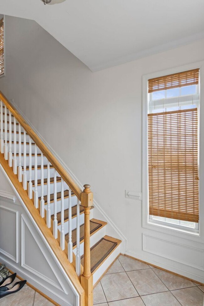 Photo - **COMING SOON**  WATER VIEW TOWNHOME IN MONROE POINT – COLONIAL BEACH, VA