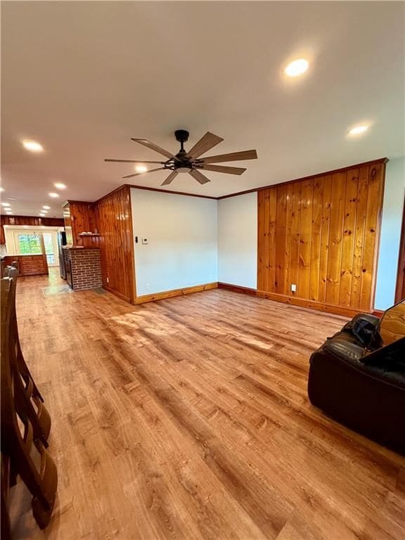 190 E Shore Dr