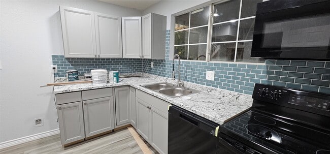 Photo - 2634 Tidewater Dr