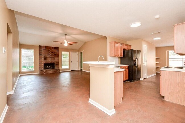 Photo - 22823 Williamschase Dr