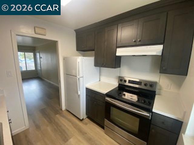Photo - 4216 Nevin Ave Unit 4216