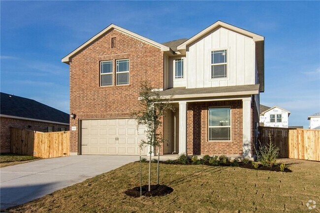 Building Photo - 12302 Silverstream Ln Rental