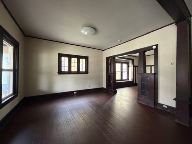 Photo - 457/459 E Madison Ave Unit 459