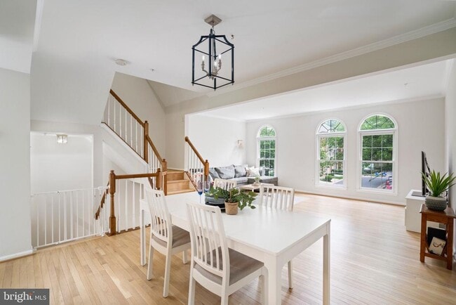 Photo - 9821 Tiffany Hill Ct