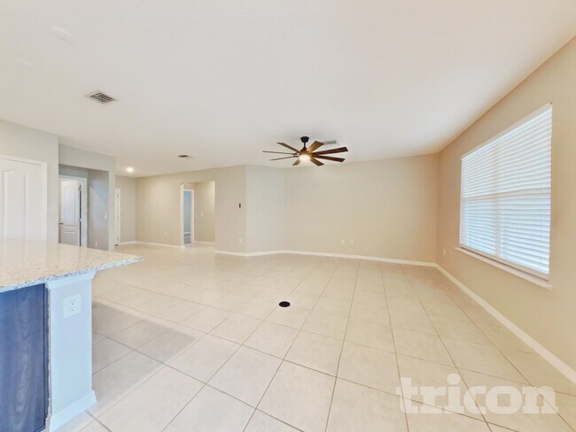 Photo - 15271 Aquarius Wy