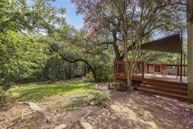 Photo - 12217 Forsythe Dr