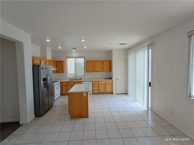 Photo - 8525 Titania Ct