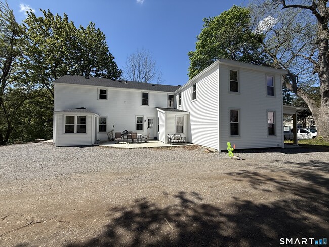 Photo - 575 Fabyan Rd Unit B