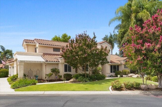 Photo - 6016 Kings Canyon Dr