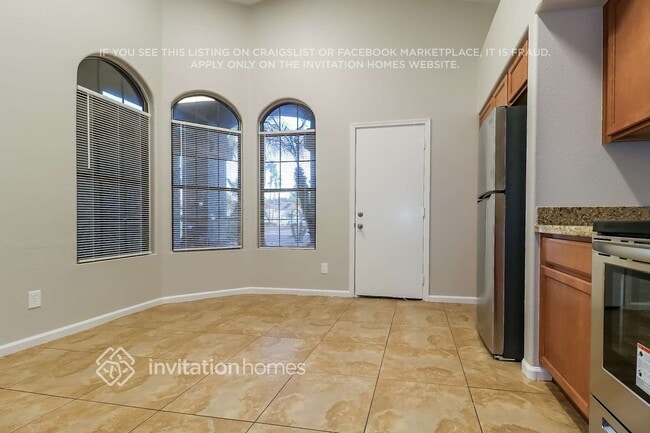 Photo - 19220 N 74th Dr