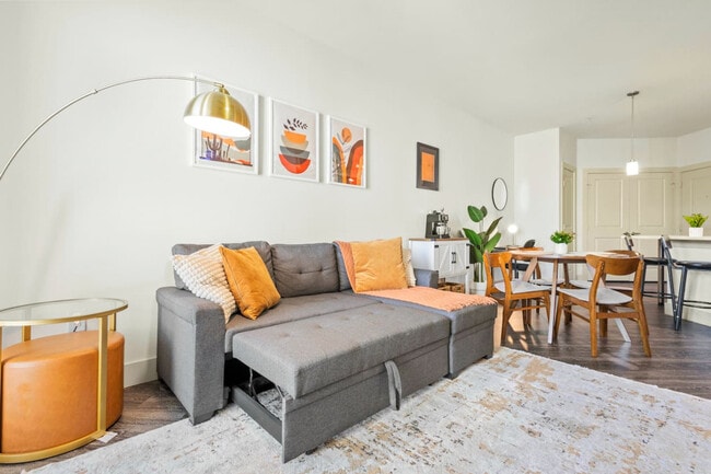 8122 Midtown Blvd Unit SI ID1335743P
