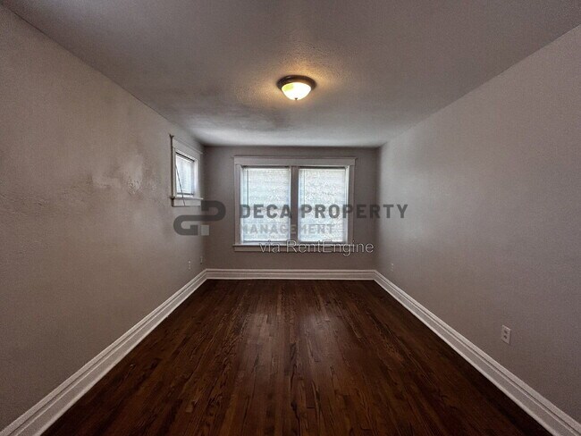 4051 Giles Ave Unit A