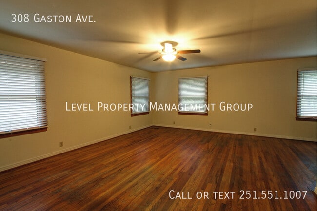 Photo - 308 Gaston Ave