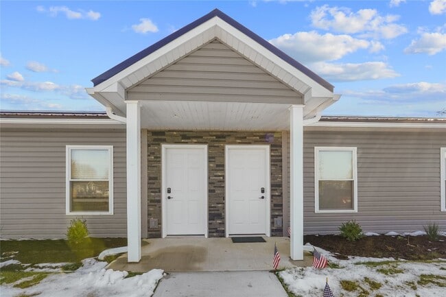 Photo - 423 W 3rd St Unit 4