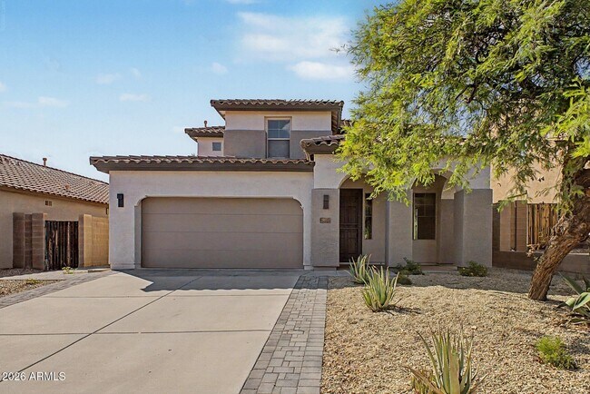 Photo - 7062 W Andrew Ln