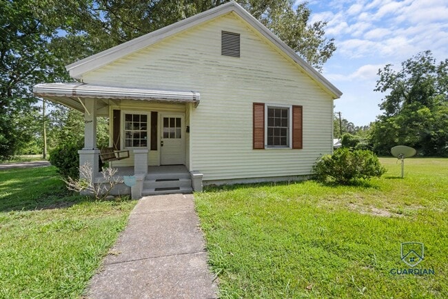 Building Photo - 2 bed 1 bath