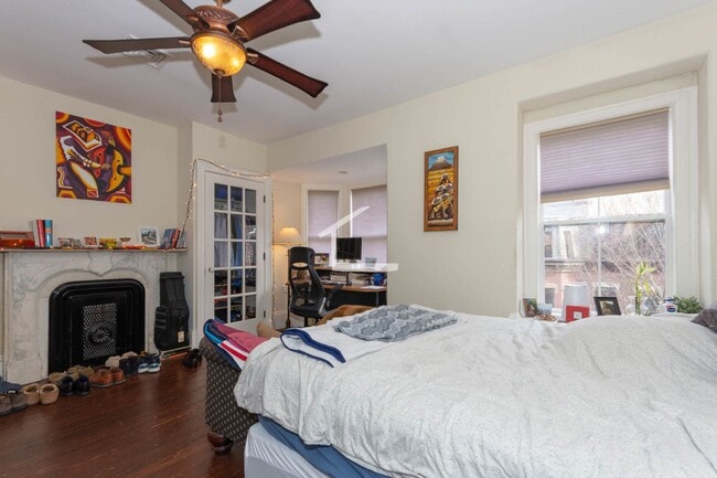 Photo - 22 Worthington St