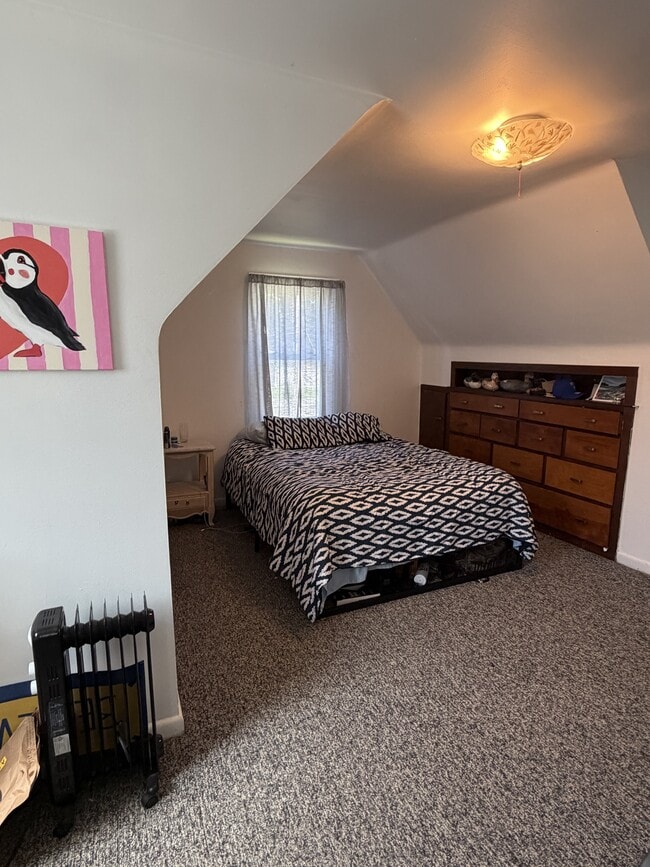 Photo - 25 Alder Dr