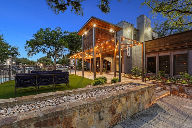 Building Photo - Aberdeen @ Bellmar Rental