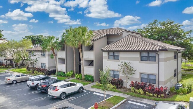 Photo - 9894 Nob Hill Ct Unit 9894