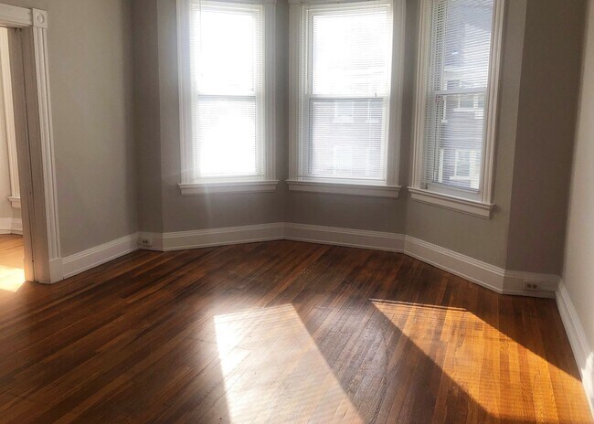 344-348 Howell Avenue