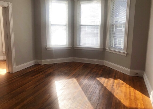 Photo - 344-348 Howell Avenue Unit 348-Duplex