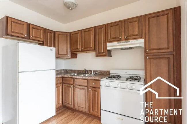 Photo - 2600 N Kimball Ave Unit 2600 North Kimball Avenue