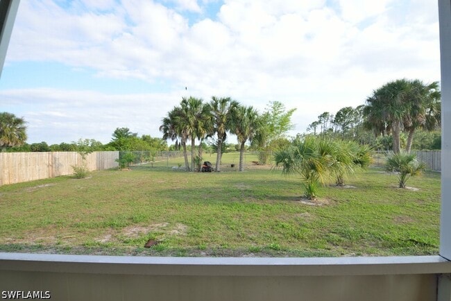 Photo - 3420 Randall Blvd