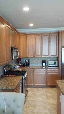 Photo - 86 Madison Ave Unit 205