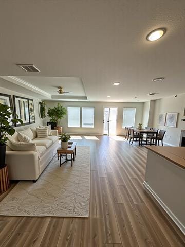 Photo - 817 Harefield Ln