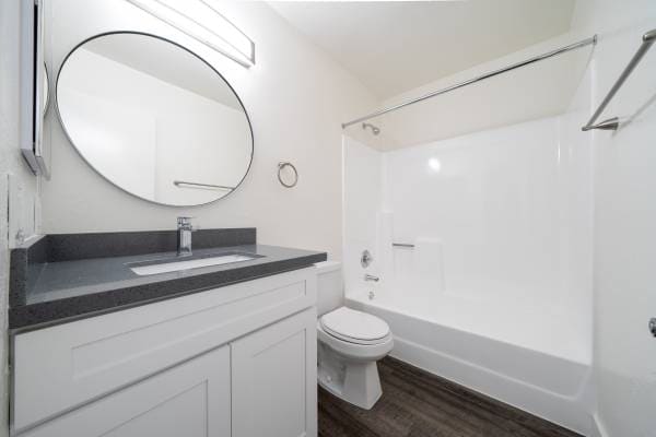 Photo - 316 Smilax Rd