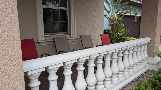 Photo - 13152 Green Violet Dr
