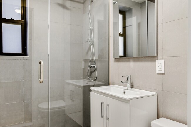 Photo - 777 St Marks Ave Unit 6G