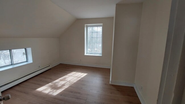 Photo - 32 S Main St Unit #7