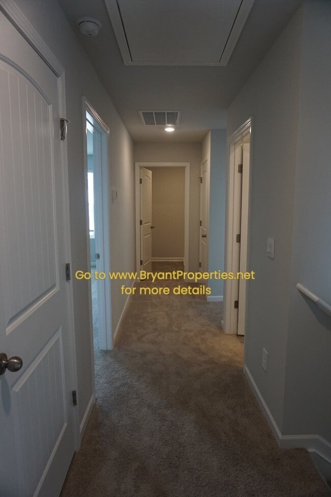 Photo - 1531 Rosewood Dr