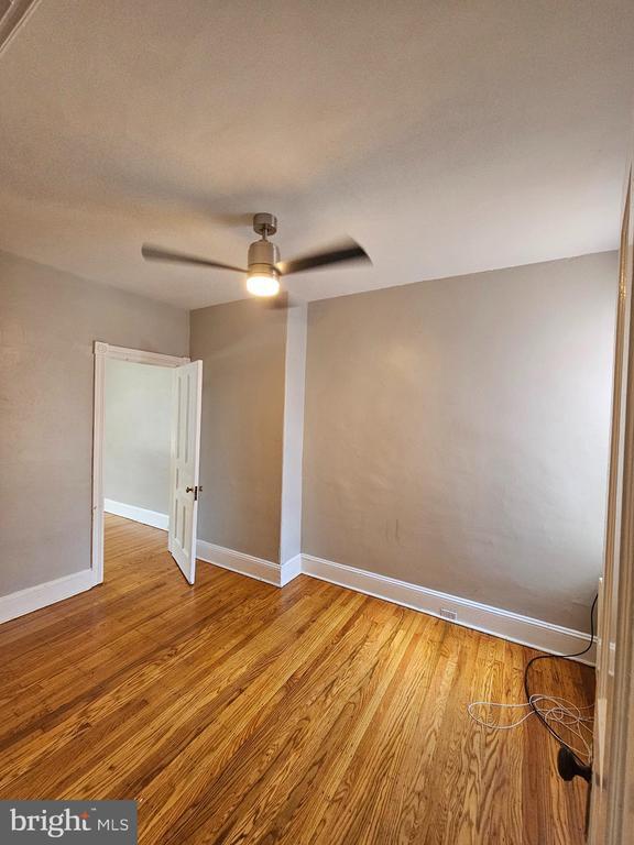 Photo - 219 N Wilton St
