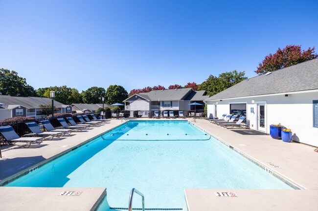 Photo - The Victor Verdae