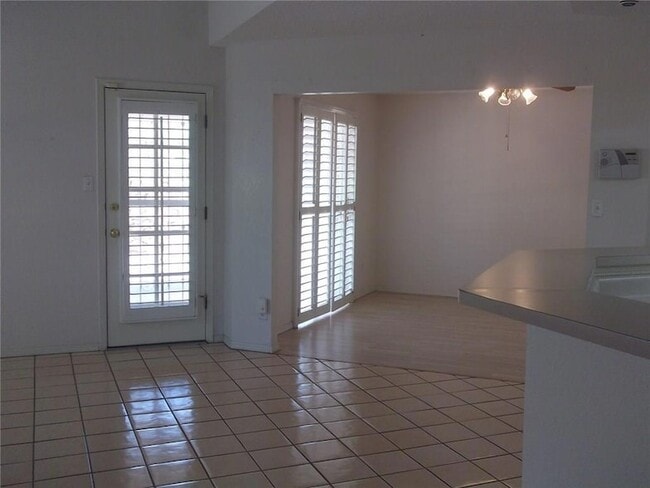 Photo - 7680 Dianjou Dr